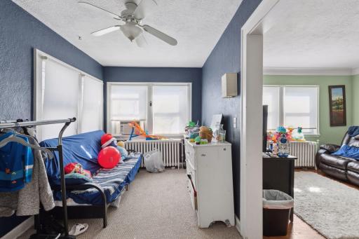 Minneapolis, MN 55412