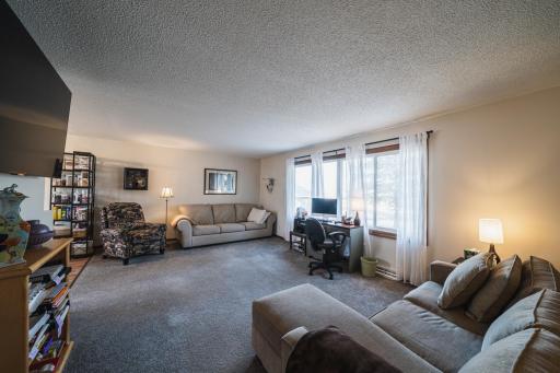 11 Ernster Street, Callaway, MN 56521