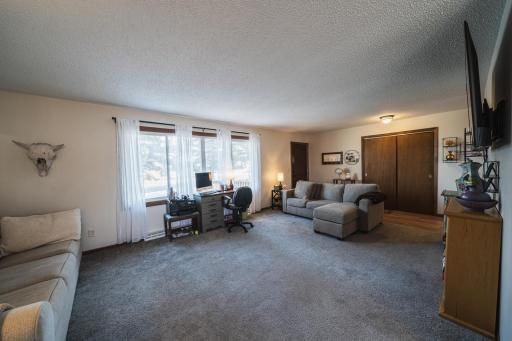 11 Ernster Street, Callaway, MN 56521