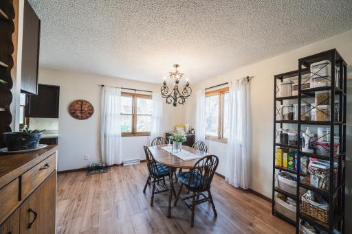 11 Ernster Street, Callaway, MN 56521
