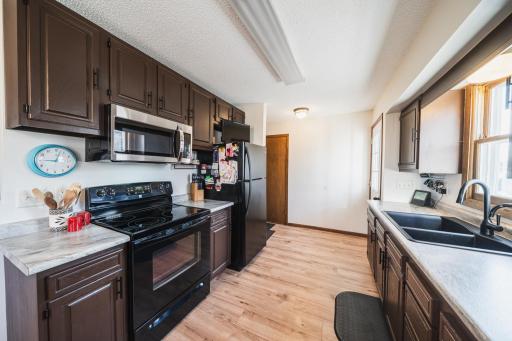 11 Ernster Street, Callaway, MN 56521