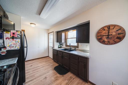 11 Ernster Street, Callaway, MN 56521