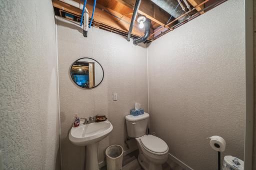 11 Ernster Street, Callaway, MN 56521