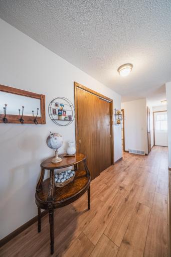 11 Ernster Street, Callaway, MN 56521