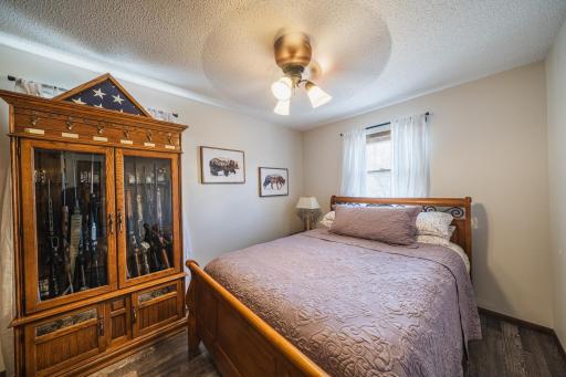 11 Ernster Street, Callaway, MN 56521