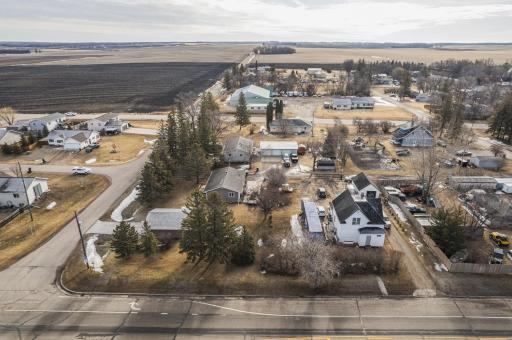 11 Ernster Street, Callaway, MN 56521