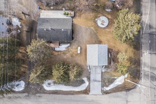 11 Ernster Street, Callaway, MN 56521