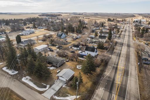 11 Ernster Street, Callaway, MN 56521