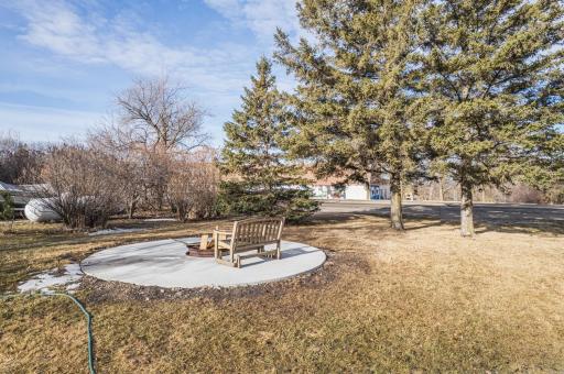 11 Ernster Street, Callaway, MN 56521