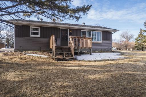 11 Ernster Street, Callaway, MN 56521