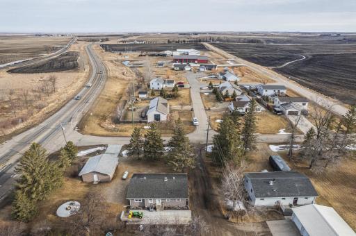 11 Ernster Street, Callaway, MN 56521