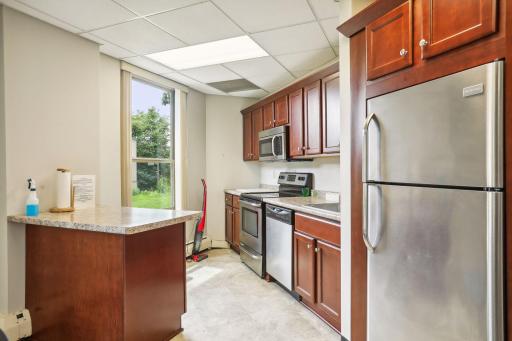 1425 W 28th Street, 321, Minneapolis, MN 55408