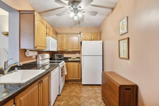 1425 W 28th Street, 321, Minneapolis, MN 55408