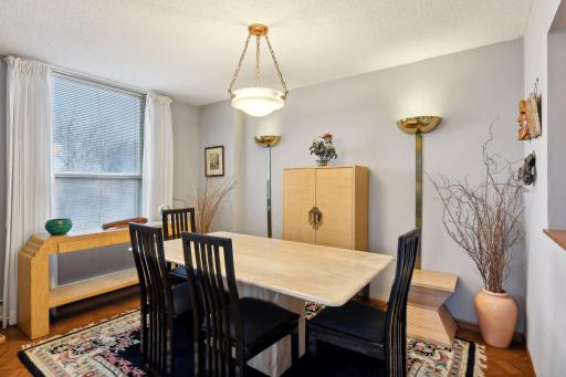 1425 W 28th Street, 321, Minneapolis, MN 55408