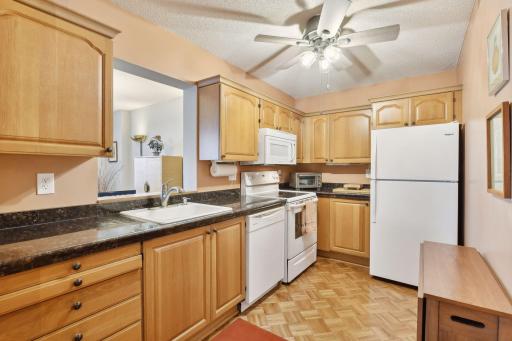 1425 W 28th Street, 321, Minneapolis, MN 55408