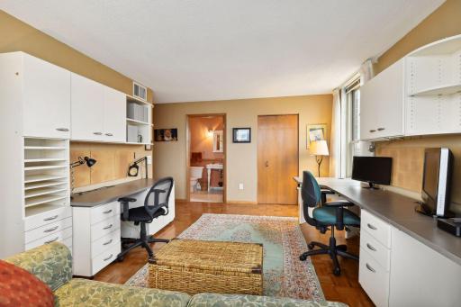 1425 W 28th Street, 321, Minneapolis, MN 55408