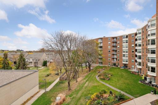 1425 W 28th Street, 321, Minneapolis, MN 55408