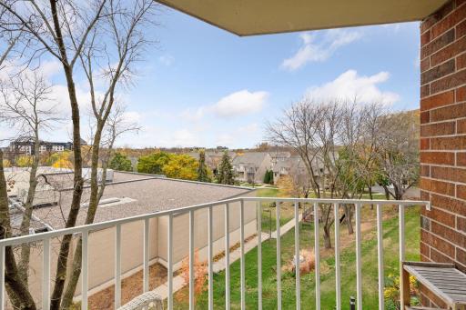 1425 W 28th Street, 321, Minneapolis, MN 55408