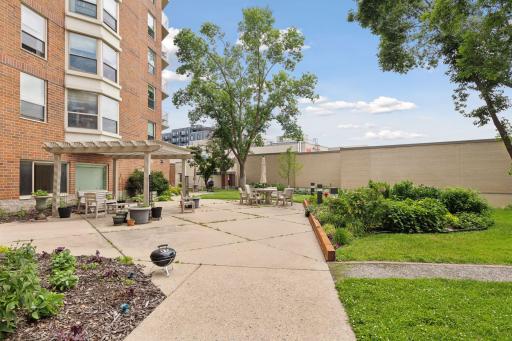 1425 W 28th Street, 321, Minneapolis, MN 55408