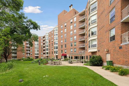 1425 W 28th Street, 321, Minneapolis, MN 55408