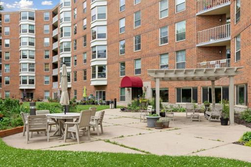 1425 W 28th Street, 321, Minneapolis, MN 55408