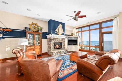 Photo for 1412 #4-101 Burlington Road, 4-101, Two Harbors, MN 55616 - listing #6695660 1412 #4-101 Burlington Road, 4-101, Two Harbors, MN 55616