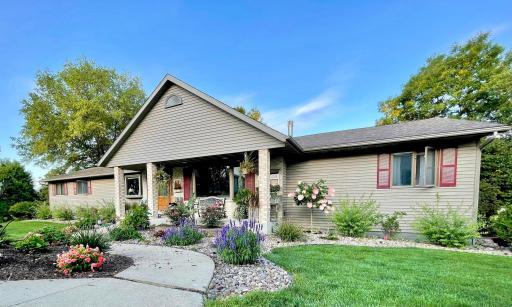 32337 Juniper Road, Chatfield, MN 55923