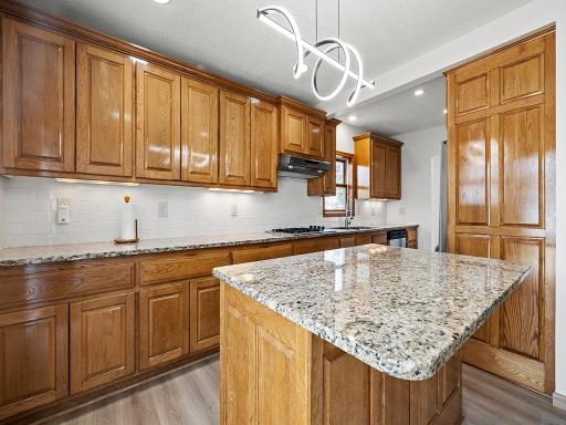 442 Gentry Avenue N, Saint Paul, MN 55128
