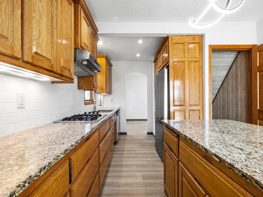 442 Gentry Avenue N, Saint Paul, MN 55128
