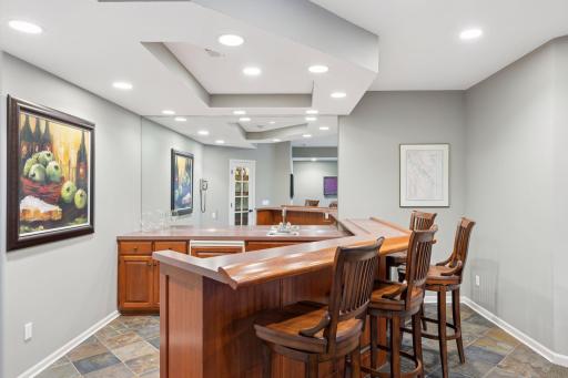 62 W Pleasant Lake Road, North Oaks, MN 55127