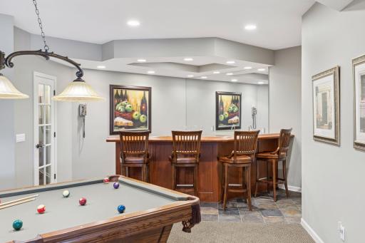 62 W Pleasant Lake Road, North Oaks, MN 55127