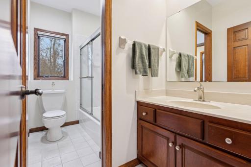 62 W Pleasant Lake Road, North Oaks, MN 55127