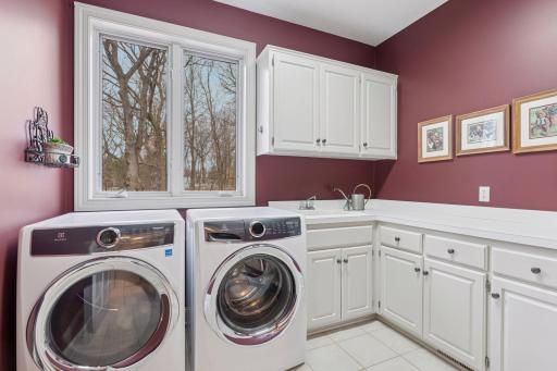 62 W Pleasant Lake Road, North Oaks, MN 55127