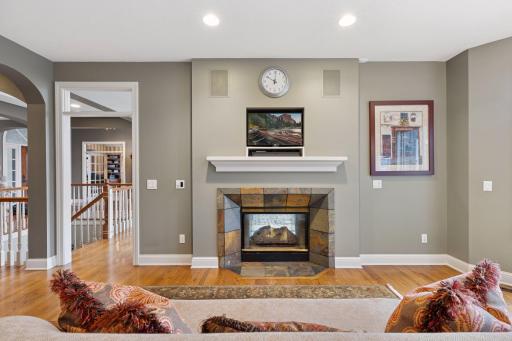 62 W Pleasant Lake Road, North Oaks, MN 55127