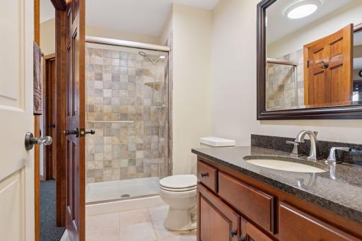 62 W Pleasant Lake Road, North Oaks, MN 55127
