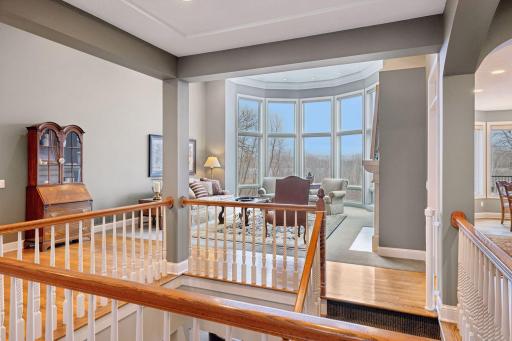 62 W Pleasant Lake Road, North Oaks, MN 55127