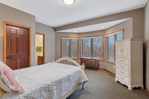 62 W Pleasant Lake Road, North Oaks, MN 55127