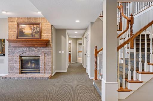 62 W Pleasant Lake Road, North Oaks, MN 55127