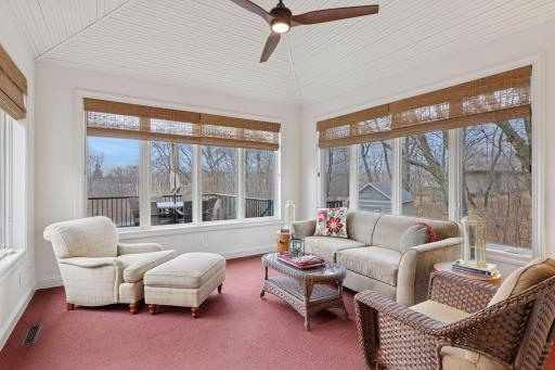62 W Pleasant Lake Road, North Oaks, MN 55127