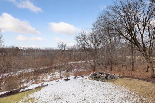 62 W Pleasant Lake Road, North Oaks, MN 55127