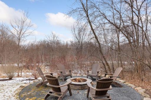 62 W Pleasant Lake Road, North Oaks, MN 55127