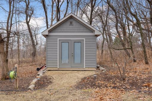 62 W Pleasant Lake Road, North Oaks, MN 55127