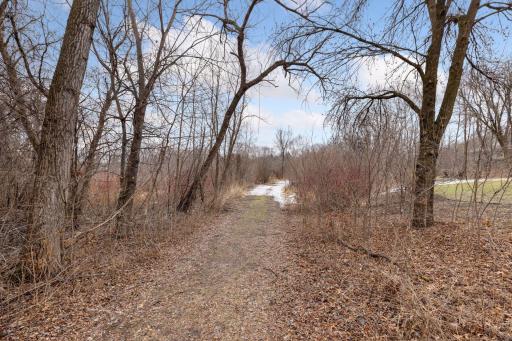62 W Pleasant Lake Road, North Oaks, MN 55127