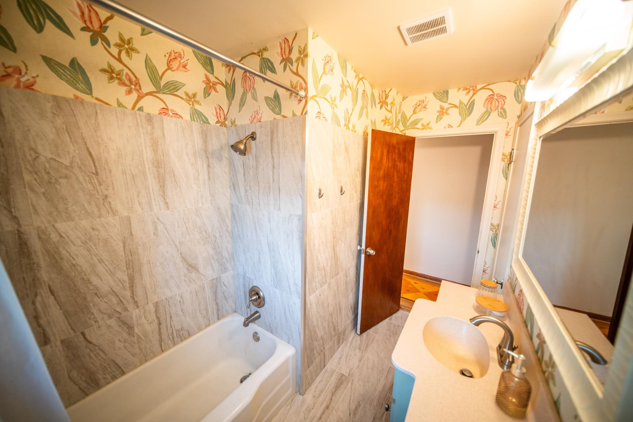 1403a (8 of 54).jpg