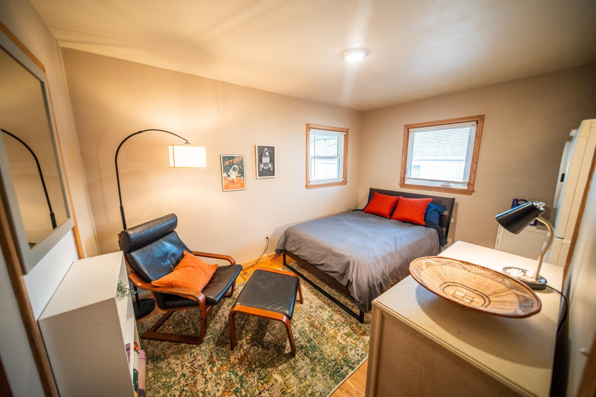 1403a (9 of 54).jpg