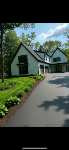 25955 Wild Rose Lane, Excelsior, MN 55331
