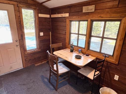 Photo for TBD Tangnes Forest Road, Roosevelt, MN 56673 - Listing #6695705 TBD Tangnes Forest Road, Roosevelt, MN 56673
