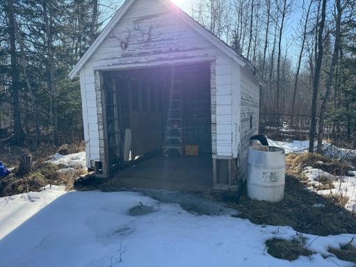 Photo for TBD Tangnes Forest Road, Roosevelt, MN 56673 - Listing #6695705 TBD Tangnes Forest Road, Roosevelt, MN 56673