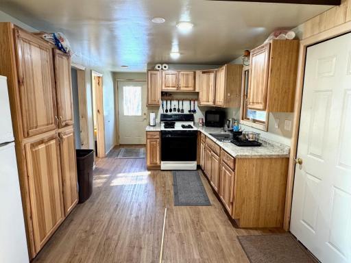 Photo for TBD Tangnes Forest Road, Roosevelt, MN 56673 - Listing #6695705 TBD Tangnes Forest Road, Roosevelt, MN 56673