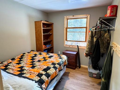 Photo for TBD Tangnes Forest Road, Roosevelt, MN 56673 - Listing #6695705 TBD Tangnes Forest Road, Roosevelt, MN 56673